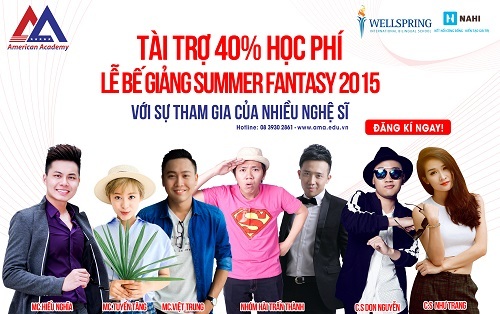 Bạn là ai trên bản đồ thế giới?